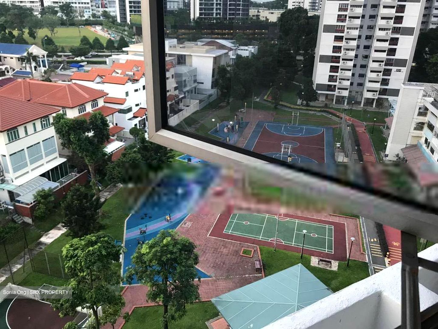 Blk 602 Clementi West Street 1 (Clementi), HDB 3 Rooms #402422701